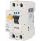 EATON - EAO170407 FRCMM-40/2/05 DIFF.PURO 2P 40A 05
