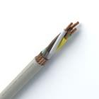 SPECIALCAVI - BDSCFZ10003 CAVO CONTROLFLEX FR2OH2R16 O.R. 3X1,00 C