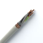 SPECIALCAVI - BDSCFZ10007G CAVO CONTROLFLEX FR2OH2R16 O.R. 7G1,00 C