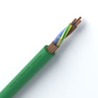 SPECIALCAVI - BDSGMZ60003 CAVO FG16OH2M16 3G6,00 SCHERMATO LSZH CC