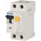 EATON - EAO170627 FRBMM-C25/1N/003-G MTD 1N C25 10KA 003-G