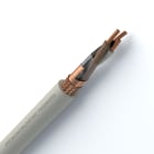 SPECIALCAVI - BDSGHHZ160003 CAVO FG16OHH2R16 3X16,00 SCH.CONCENTR. C