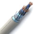 SPECIALCAVI - BDSGHX15006 CAVO FG16XHOHR16 6X2X1,50 SCH.COP.+TOT.C