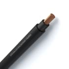 SPECIALCAVI - BDSGMMU500001 CAVO FG18OM16 1X50,00 B2CA