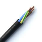 SPECIALCAVI - BDSGMMU60003 CAVO FG18OM16 3G6,00 B2CA