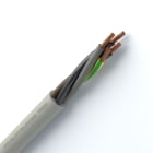 SPECIALCAVI - BDSFNZ05010G CAVO FROR16 O.R. 10G0,50 UNEL NUM+GV CCA