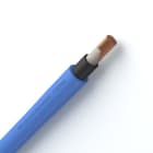 SPECIALCAVI - BDSRFZ500001 CAVO FTG18OM16 1X50,00 B2CA