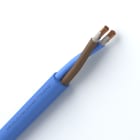 SPECIALCAVI - BDSRFZ60005 CAVO FTG18OM16 5G6,00 B2CA
