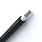 SPECIALCAVI - BDSSO60001ZNE CAVO H1Z2Z2-K 1X6,00 NERO IEMMEQU HAR DC