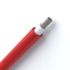 SPECIALCAVI - BDSSO40001ZRO CAVO H1Z2Z2-K 1X4,00 ROSSO IEMMEQU HAR D
