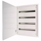 EATON - EAO182466 BF-U-2S-4/96-100 Q.INCASSO 4X24MOD P.CIE