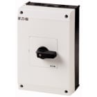 EATON - EAO207521 T5B-4-SOND*/I4 COMM. A CAMME SPECIALE