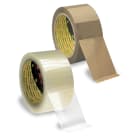 3M ITALIA - 3MI7000035377 NASTRO IMBALLO BIANCO 50MMX6