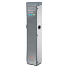 GEWISS - GEWGWJ1002R COL.JOINON RFID 11 KW 2XT2S IP55