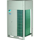 DAIKIN - DAKDMS504B51 ACC<QA/VRV<CONTROLSYST