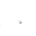 FEMI-CZ SPA - FCZA0I78A7X040U ATTACCO A TRAVE SEMPLICE 50X50 H40 6,0 I