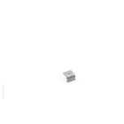 FEMI-CZ SPA - FCZA0Z78A7X025Y ATTACCO A TRAVE SEMPLICE 50X50 H25 7,0 Z