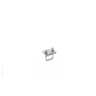 FEMI-CZ SPA - FCZA0Z78BXI010T ATT. TRAVE CON COLLARE PER 40X40 H10 Z