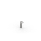 FEMI-CZ SPA - FCZA0Z11A2K050Q SUPPORTO-MENSOLA 11-P 7/25 050X050-3.0 Z