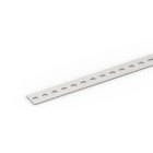 FEMI-CZ SPA - FCZA0I31G3X040Q PROFILATO 31-P 11/33 40-3.0 3M I