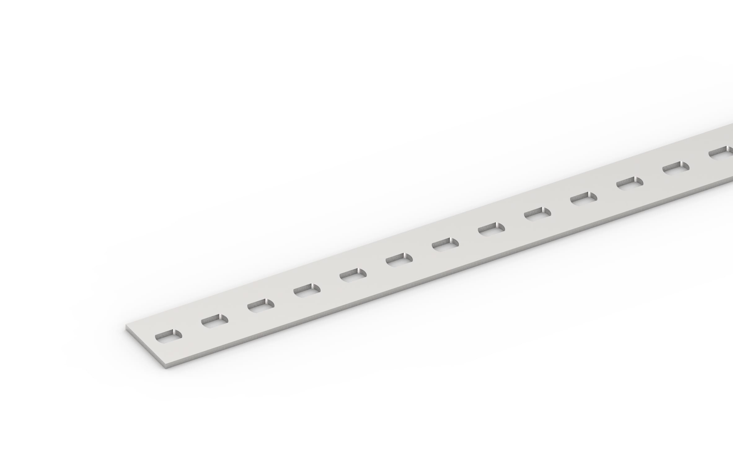 FEMI-CZ SPA - FCZA0I31G3X045Q PROFILATO 31-P 11/33 45-3.0 3M I