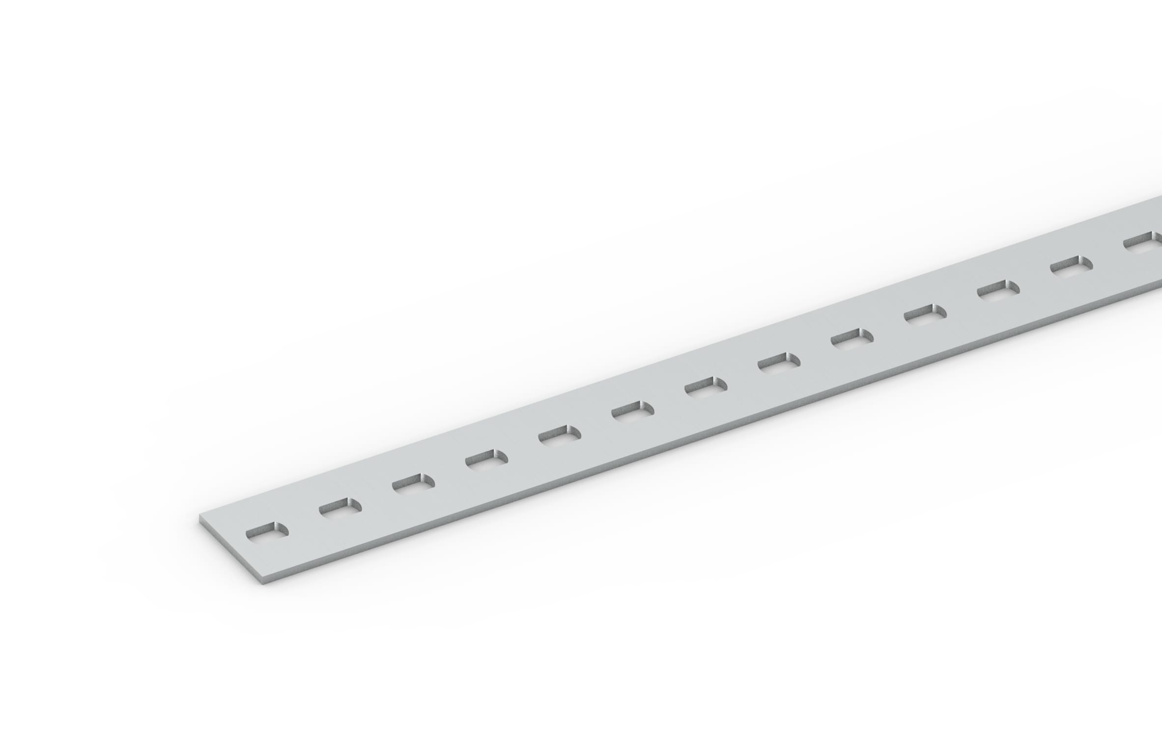 FEMI-CZ SPA - FCZA0S31G3X040Q PROFILATO 31-P 11/33 40-3.0 3M S