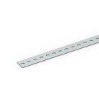 FEMI-CZ SPA - FCZA0S31G3X030Q PROFILATO 31-P 11/33 30-3.0 3M S