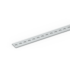 FEMI-CZ SPA - FCZA0S31G3X040Q PROFILATO 31-P 11/33 40-3.0 3M S