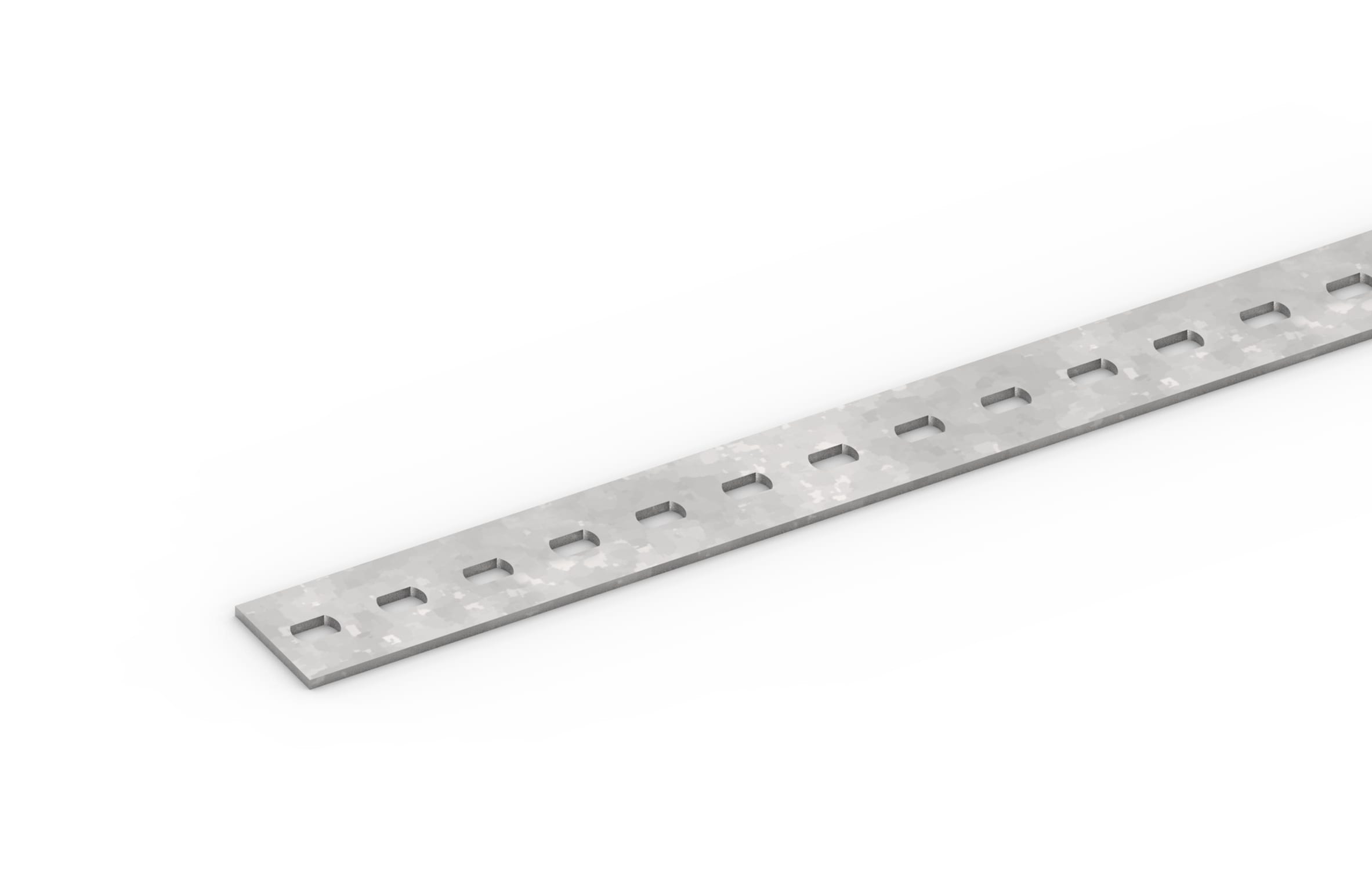 FEMI-CZ SPA - FCZA0Z31G3X045Q PROFILATO 31-P 11/33 45-3.0 3M Z