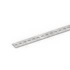 FEMI-CZ SPA - FCZA0Z31G3X035Q PROFILATO 31-P 11/33 35-3.0 3M Z