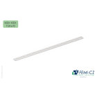 FEMI-CZ SPA - FCZA0I31C3X025M BANDELLA 31-P 7/42 25-2.0 3M I