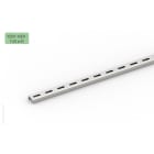 FEMI-CZ SPA - FCZA0I33C3A025K PROFILO 33-C 7/42 25X12-1.5 3M I