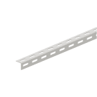 FEMI-CZ SPA - FCZA0I32C3E025M PROFILO 32-L 7/42 25X25-2.0 3M I