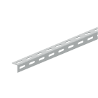 FEMI-CZ SPA - FCZA0S32C3E025H PROFILO 32-L 7/42 25X25-1.2 3M S