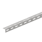 FEMI-CZ SPA - FCZA0Z32C3E025H PROFILO 32-L 7/42 25X25-1.2 3M Z