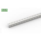 FEMI-CZ SPA - FCZA0I32G3H035Q PROFILATO 32-L 11/33 35x35-3.0 3M I