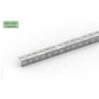 FEMI-CZ SPA - FCZA0Z32G3F030Q PROFILATO 32-L 11/33 30X30-3.0 3M Z
