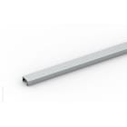 FEMI-CZ SPA - FCZA0S40X3D040P PROFILO UR1 NON FORATO 40X22-2,5 3M S