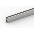 FEMI-CZ SPA - FCZA0I42X3I040M PROFILATO 2X UR1 NON F. 40X80-2.0 3M I