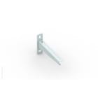 FEMI-CZ SPA - FCZA0V56S5J150KS MENSOLA 56S UNI-BAND 150(+20)X130X40 V