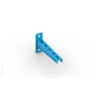 FEMI-CZ SPA - FCZA0V57S7J150KS MENSOLA 57S BI-BAND 150(+20)X130X50 V
