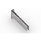 FEMI-CZ SPA - FCZA0Z60S7S500PV MENSOLA 60 UR1 DOPPIA 500(+50)X160 Z