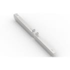 FEMI-CZ SPA - FCZA0I51S4K150M150 MENSOLA 51S DOPPIA 170-170X50-2.0 I