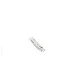 FEMI-CZ SPA - FCZA0I81091 PIASTRA C 91-UR1/40X22 190X27-5.0 I