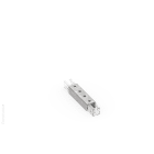 FEMI-CZ SPA - FCZA0Z81092 PIASTRA C 92-UR1/40X40 190X42-6,0 Z