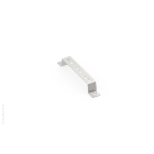FEMI-CZ SPA - FCZA0I70D5K600Q DISTANZIATORE ASOLATO 600X50 - 3.0 I
