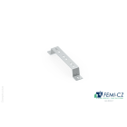 FEMI-CZ SPA - FCZA0S70D5K400Q DISTANZIATORE ASOLATO 400X50 - 3.0 S