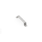 FEMI-CZ SPA - FCZA0Z70D5K600Q DISTANZIATORE ASOLATO 600X50 - 3.0 Z