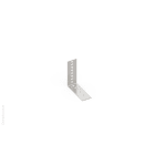 FEMI-CZ SPA - FCZA0I71UXR044Q GIUNTO VERT.PROF. 33-C 34-C 44X125-3.0 I
