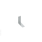 FEMI-CZ SPA - FCZA0S71UXR044Q GIUNTO VERT.PROF. 33-C 34-C 44X125-3.0 S